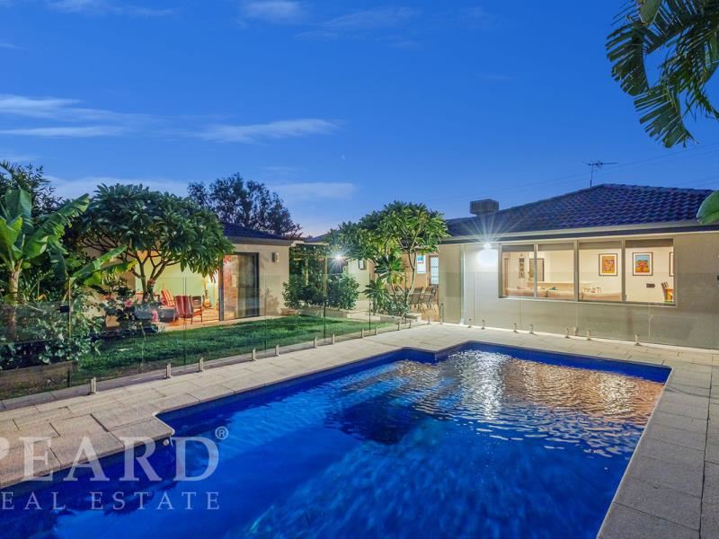 44 Bottlebrush Drive, Greenwood
