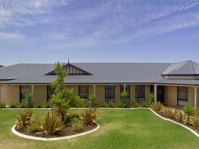 14 Kinship Way, Atwell