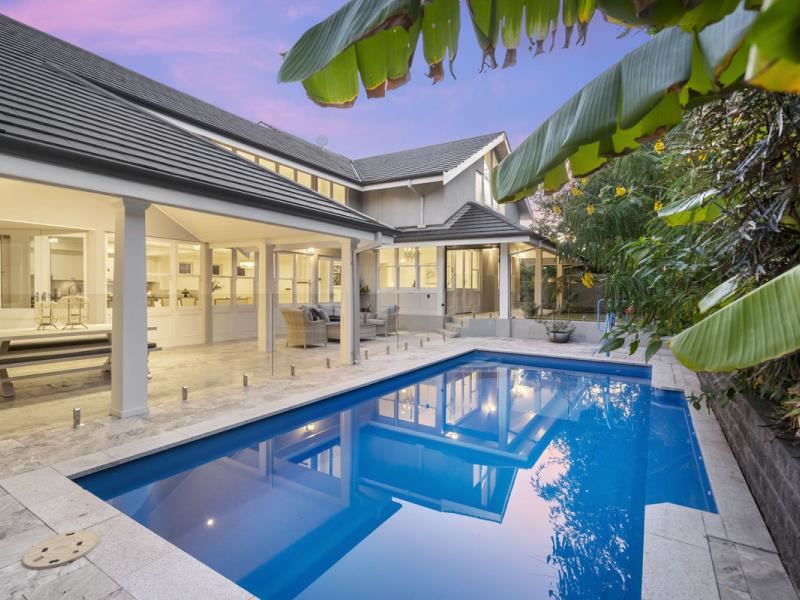 7 Thomas Street, Nedlands