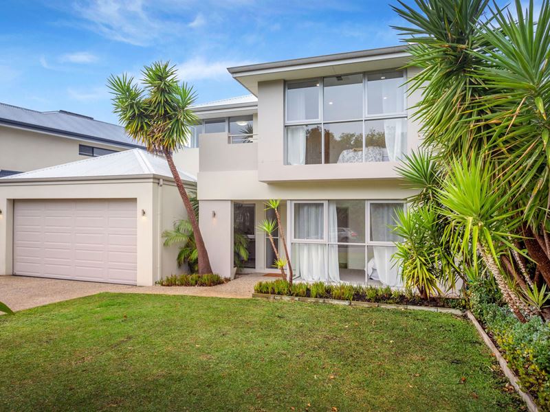 42A Ailsa Street, Wembley Downs