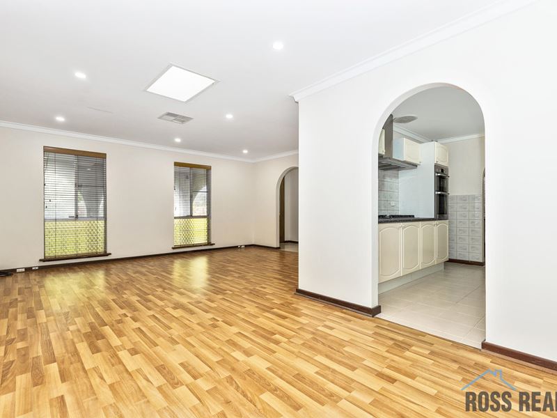 253 Morley Drive, Dianella