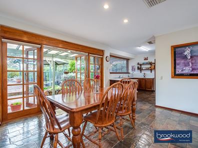 7 Allpike Road, Darlington WA 6070