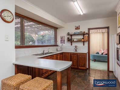 7 Allpike Road, Darlington WA 6070