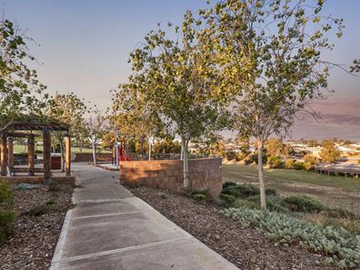 13 Nunweek Turn, Baldivis WA 6171