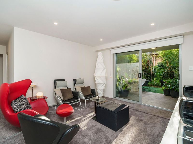 13/1 Kennedy Street, Maylands