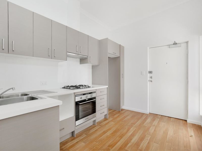 14/125 Lawley Street, Tuart Hill