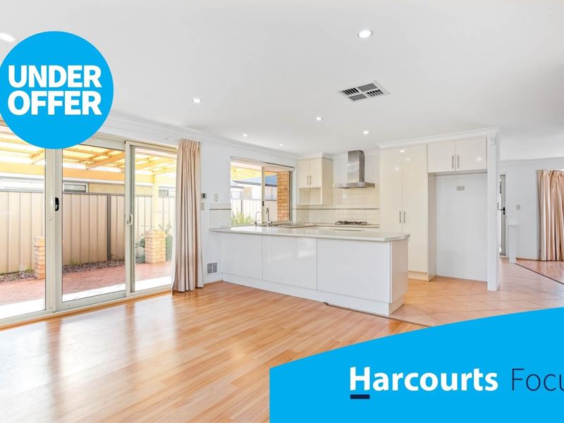 15A Jillian Street, Riverton WA 6148