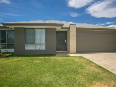 7 Vermilion Vista, Brabham WA 6055