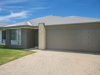 7 Vermilion Vista, Brabham WA 6055
