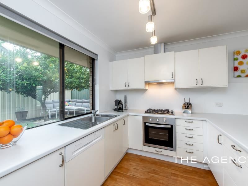 6/12 Basinghall Street, East Victoria Park