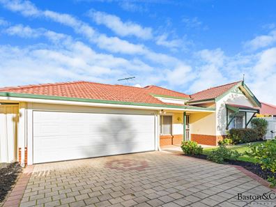 26A McMillan Street, Victoria Park WA 6100