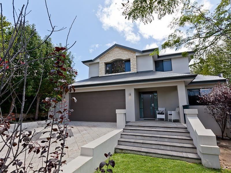 37A Haldane Street, Mount Claremont