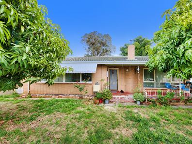 27 Russell St, Morley WA 6062
