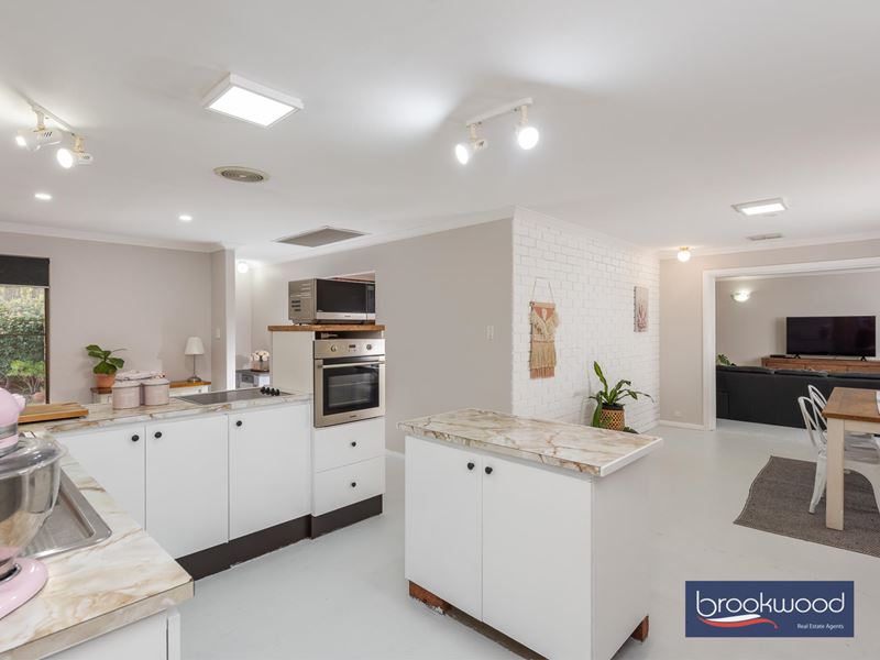 6B Taree Street, Glen Forrest