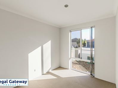 1/1 Humboldt Entrance, Aubin Grove WA 6164