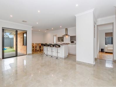 49 Barnevelder Bend, Southern River WA 6110