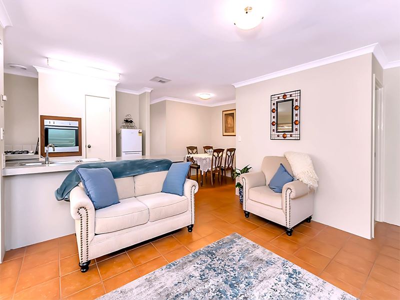 5/28 Wittenoom Road, High Wycombe
