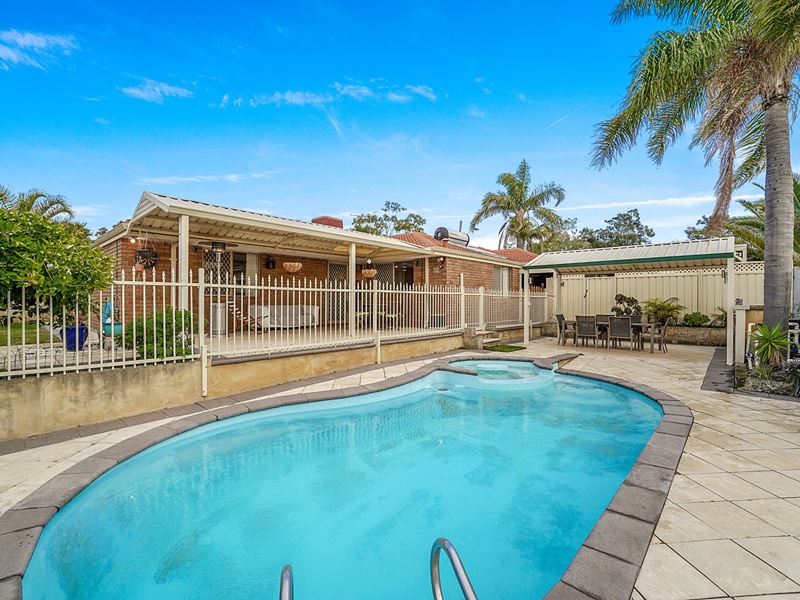 192 Eddystone Avenue, Beldon