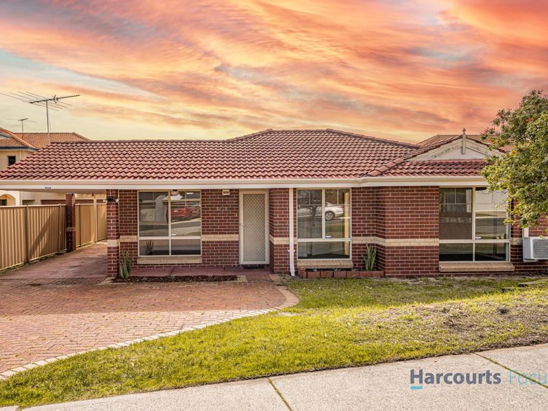 21A Anglesea Street, East Victoria Park