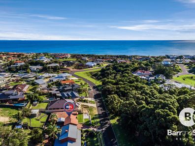 13 Parry Street, South Bunbury WA 6230