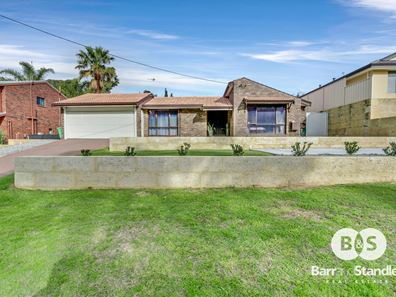 13 Parry Street, South Bunbury WA 6230