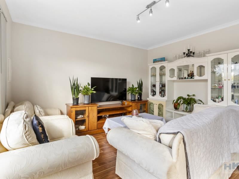 57 Chandala Turn, Ellenbrook