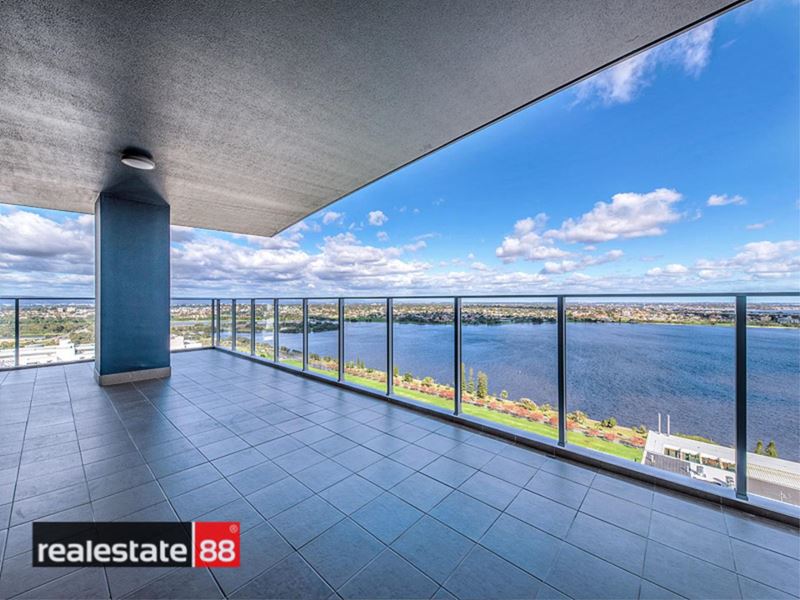 179/189 Adelaide Terrace, East Perth