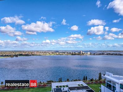 179/189 Adelaide Terrace, East Perth WA 6004