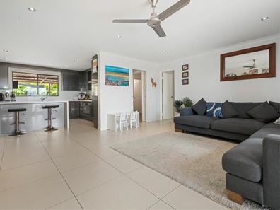 2 Goodwyn Close, Millars Well WA 6714