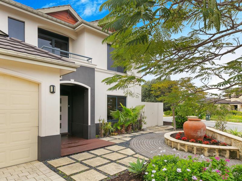 34 Lowan Loop, Karawara