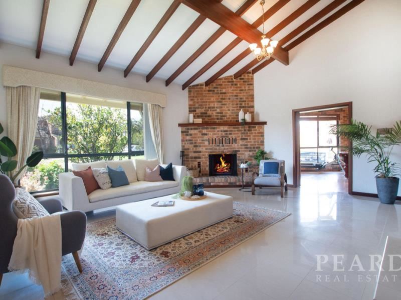 2 Matipo Close, Duncraig