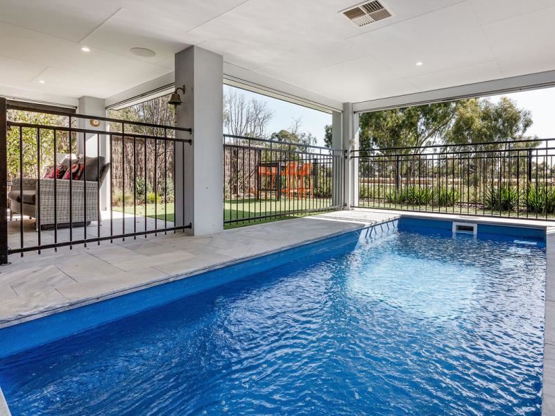 9 Somerset Road, Dunsborough