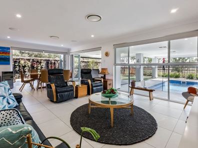 9 Somerset Road, Dunsborough WA 6281