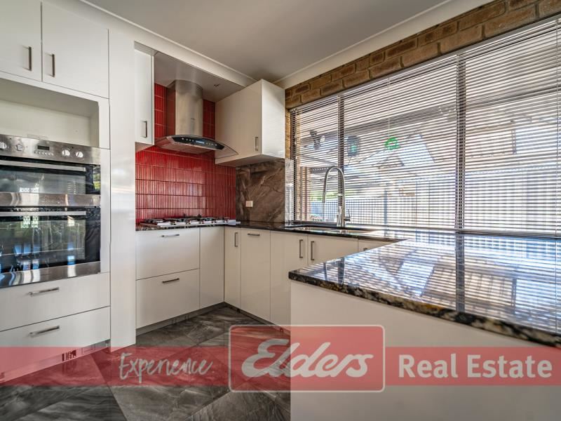 31 Currie Street, Warnbro