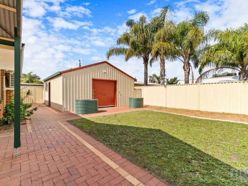 6 Elbrus Way, Caversham