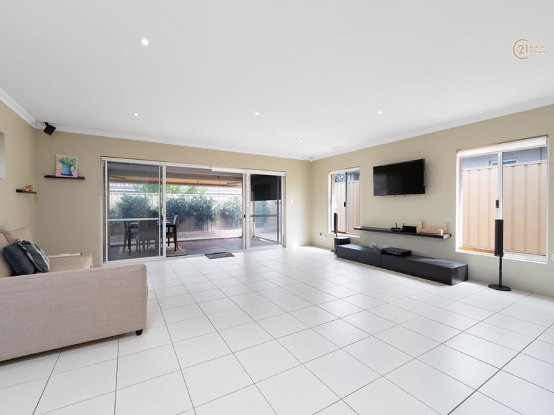 89B Riseley Street, Ardross