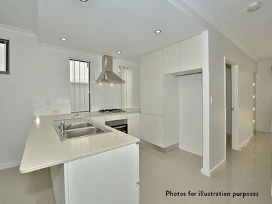 2/52 Morfitt Street, Mandurah WA 6210