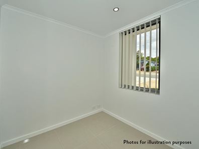 2/52 Morfitt Street, Mandurah WA 6210