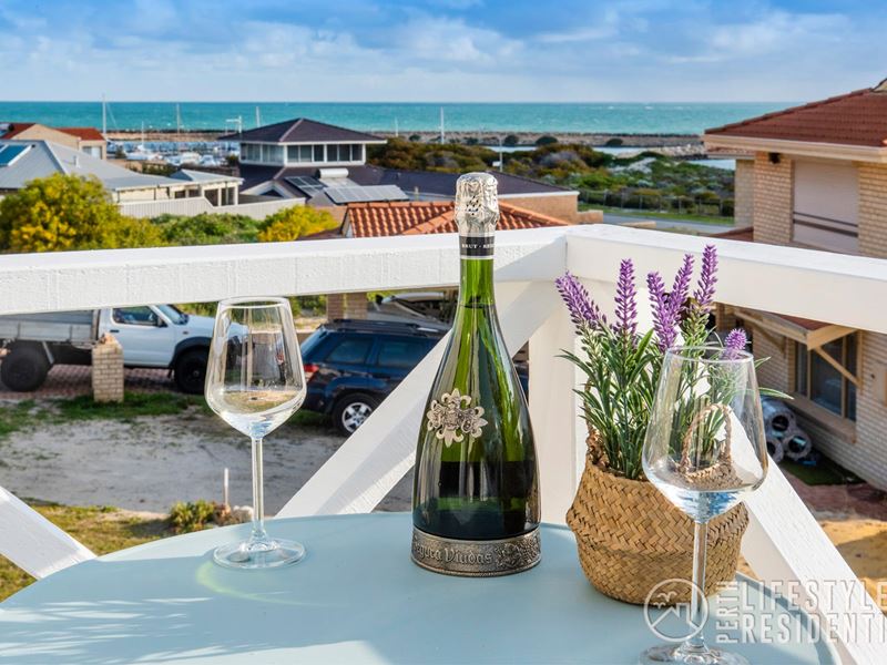 11 Gretel Court, Two Rocks