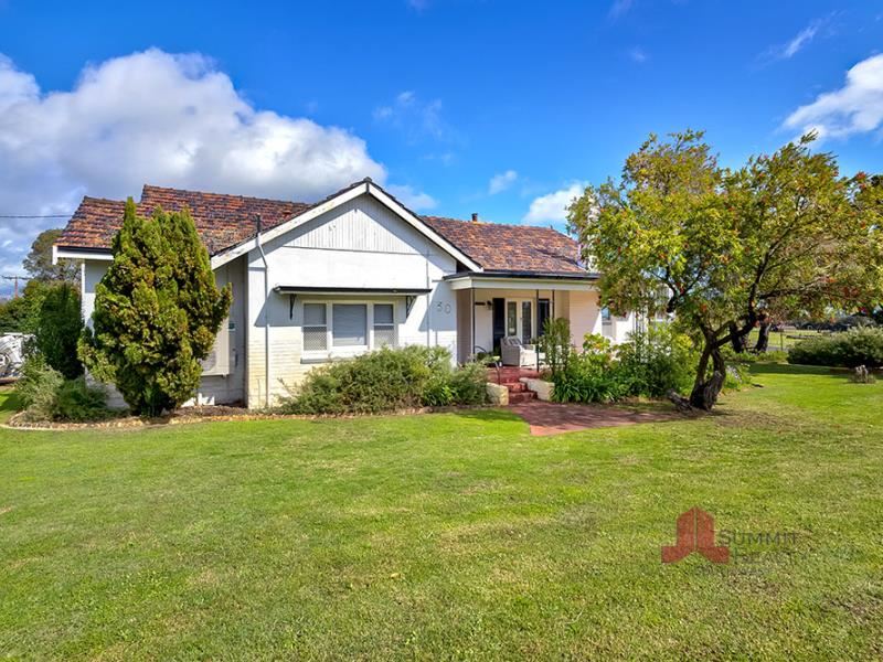30 Eagle Crescent, Eaton