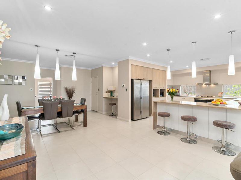 17 Marengo Close, Aveley