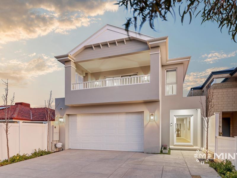 421b Marmion Street, Myaree