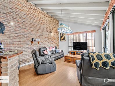 14 Highview Rise, Ballajura WA 6066