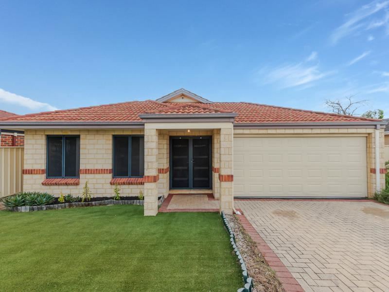 1/31 Coolgardie Street, St James