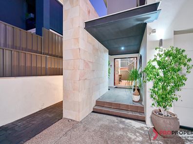 6 Joondanna Drive, Joondanna WA 6060