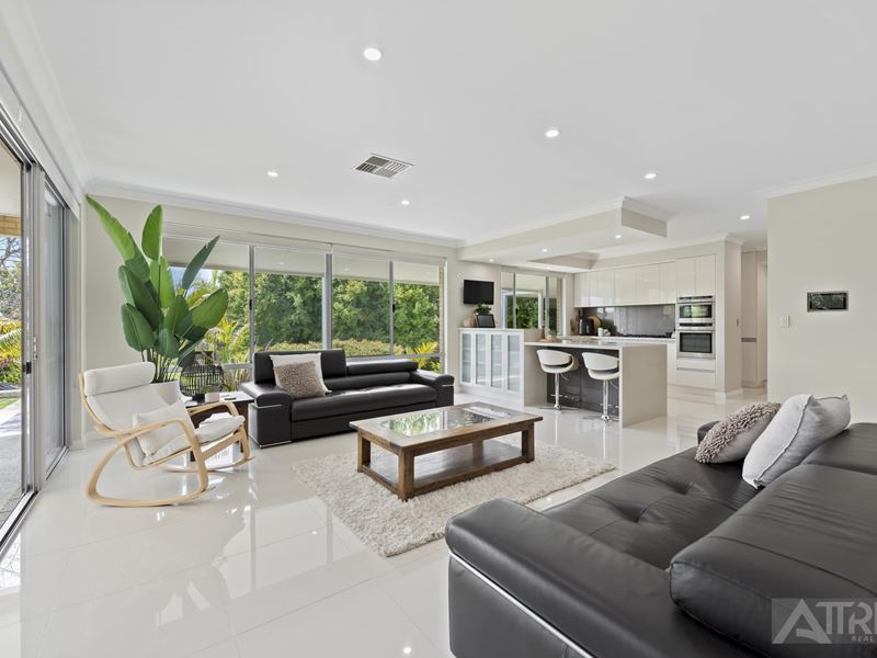 418 Beenyup Road, Banjup