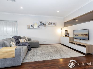 4 Coliban Approach, Baldivis WA 6171