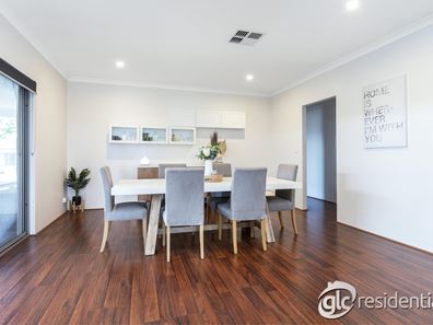 4 Coliban Approach, Baldivis WA 6171