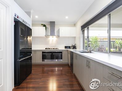 4 Coliban Approach, Baldivis WA 6171