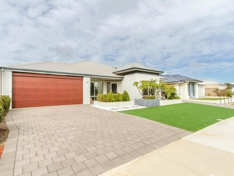 68 Ramorine Turn, Southern River WA 6110